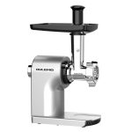 Соковыжималка OLM-YZA004