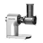 Соковыжималка OLM-YZA004