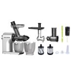 Соковыжималка OLM-YZA004