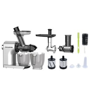 Соковыжималка OLM-YZA004