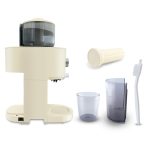 Соковыжималка OLM-YZA005