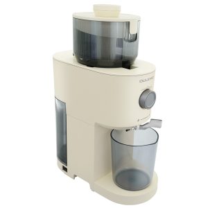 Соковыжималка OLM-YZA005