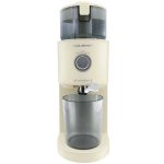 Соковыжималка OLM-YZA005