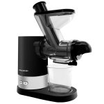 Соковыжималка OLM-YZA007