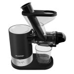 Соковыжималка OLM-YZA007