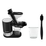 Соковыжималка OLM-YZA007