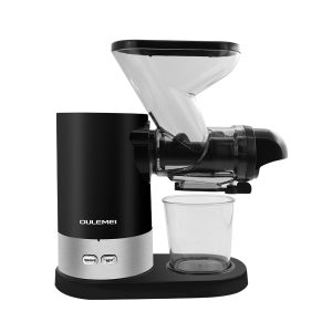 Соковыжималка OLM-YZA007