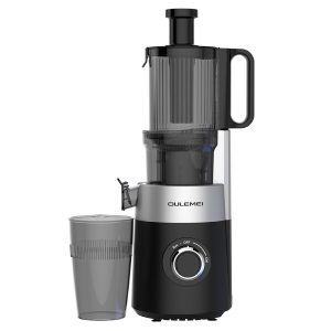 Соковыжималка OLM-YZA009