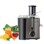 Соковыжималка OLM-ZZA001