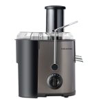 Соковыжималка OLM-ZZA001