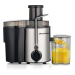 Соковыжималка OLM-ZZA002