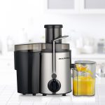 Соковыжималка OLM-ZZA002