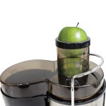 Соковыжималка OLM-ZZA002