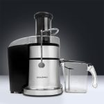 Соковыжималка OLM-ZZA005