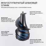 Соковыжималка OLM-YZA001