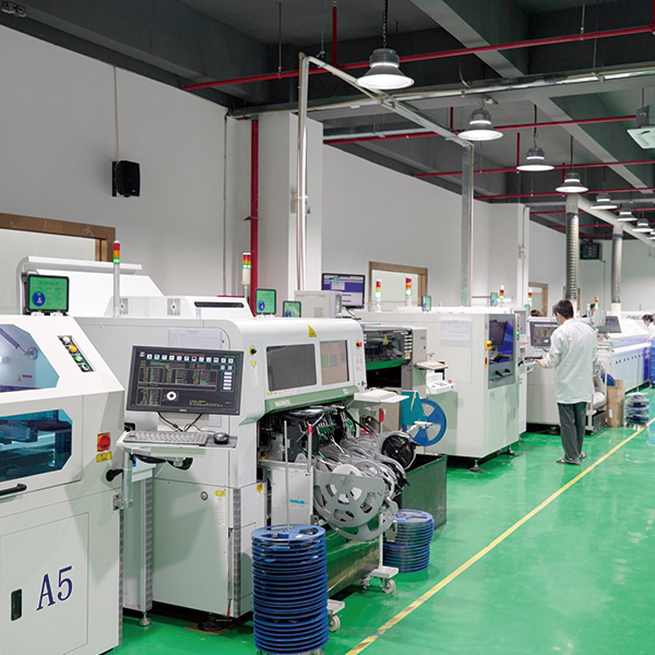 Factory1