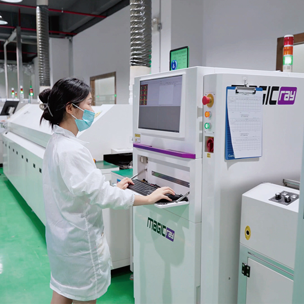 Factory2