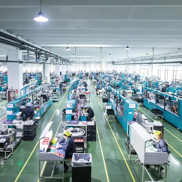 Factory6