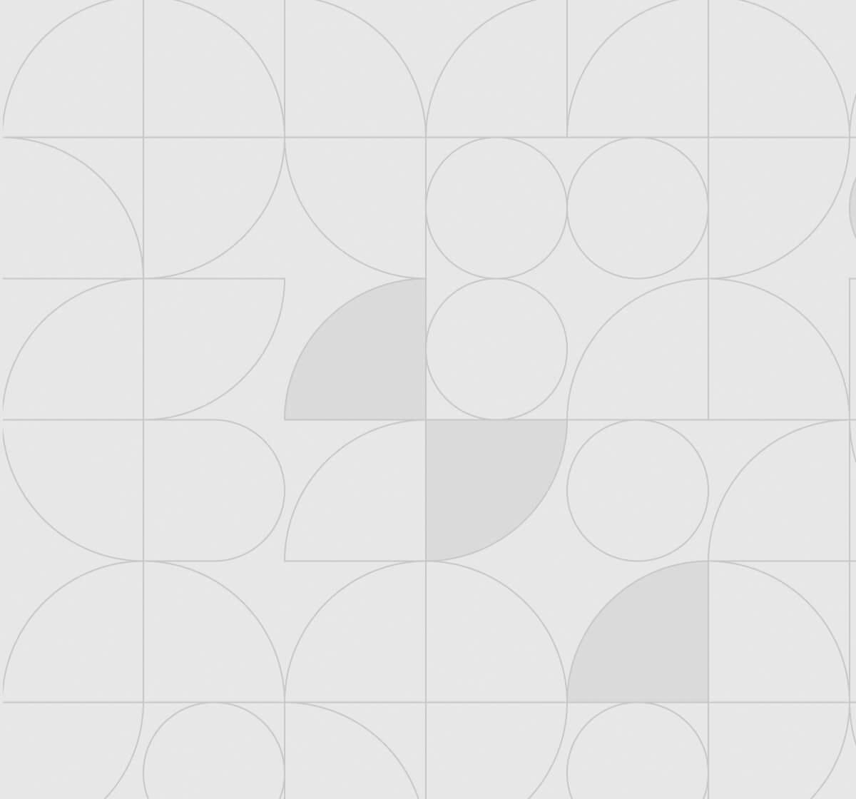 Shapebg