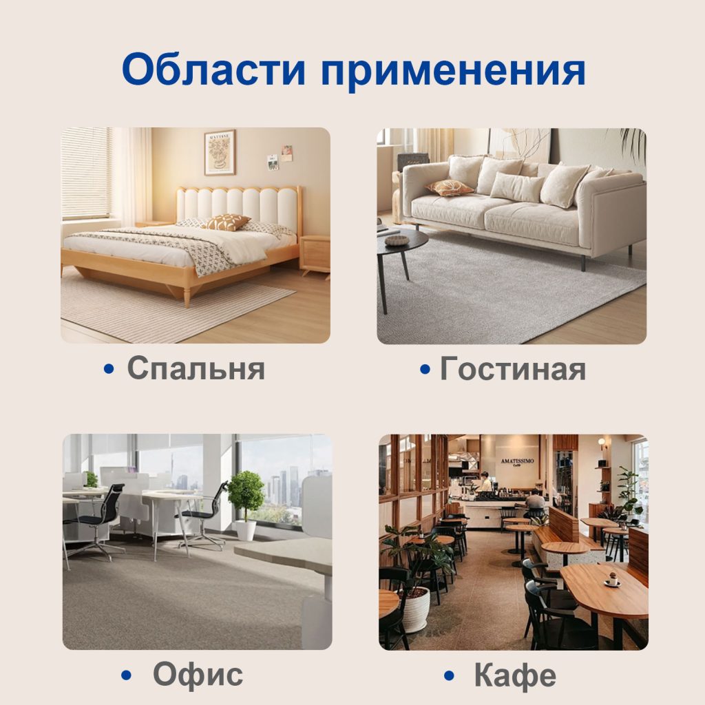 Пылесос OLM-XCY005