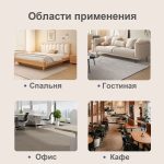 Пылесос OLM-XCY006