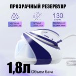 Утюги OLM-YDX002