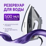 Утюги OLM-YDX007