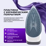 Утюги OLM-YDX007