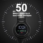 Пылесос OLM-XCY001