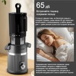 Соковыжималка OLM-YZA012