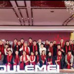 ScreenShot 2026 02 05 143439 972