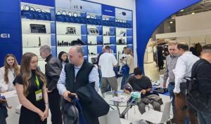 ScreenShot 2026 03 21 154953 872