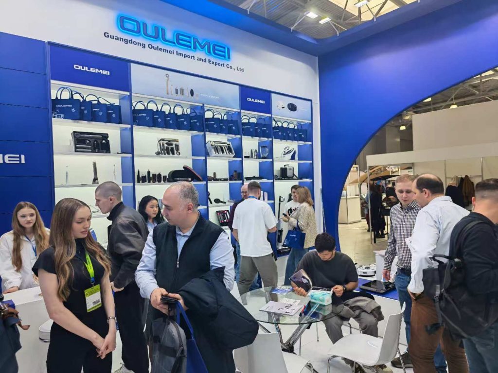 微信图片 20260319152724