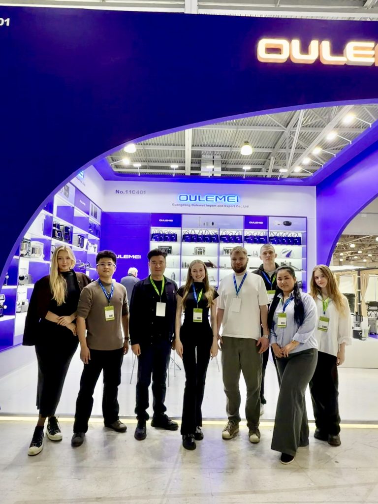 微信图片 20260319153054