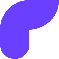 Lshape0